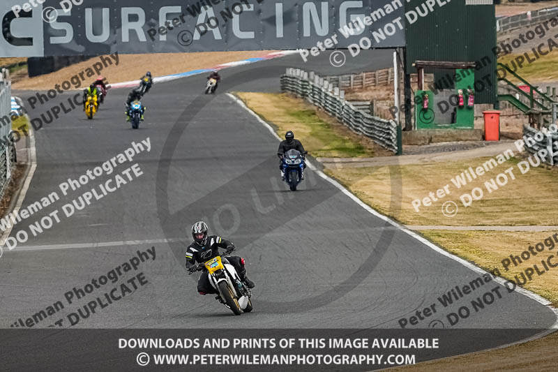 enduro digital images;event digital images;eventdigitalimages;mallory park;mallory park photographs;mallory park trackday;mallory park trackday photographs;no limits trackdays;peter wileman photography;racing digital images;trackday digital images;trackday photos